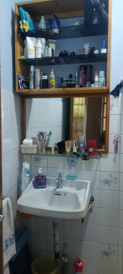 Chez Leone Apartment Grand Baie Bagian luar foto